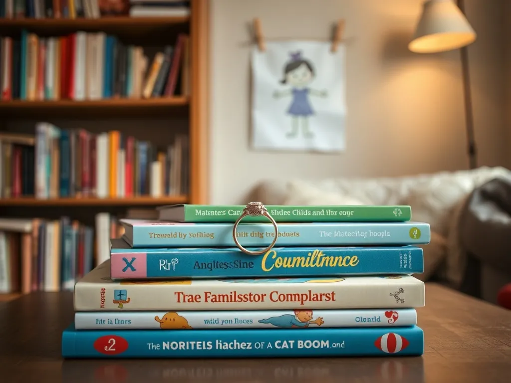 Kim jest żona Miłosza Kłeczka i ile mają dzieci?