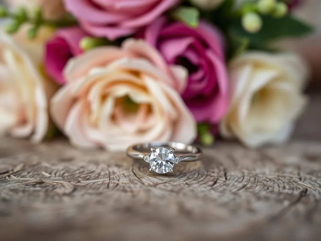 Mąż Hanny Turnau: kim jest jej partner w życiu prywatnym?