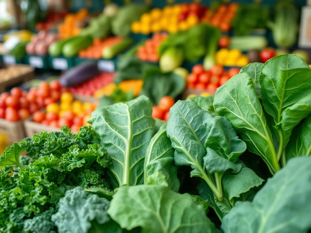 Czy witamina k to potas?