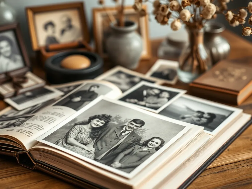 Kim są rodzice Michała Kempy? Poznaj jego rodzinne korzenie