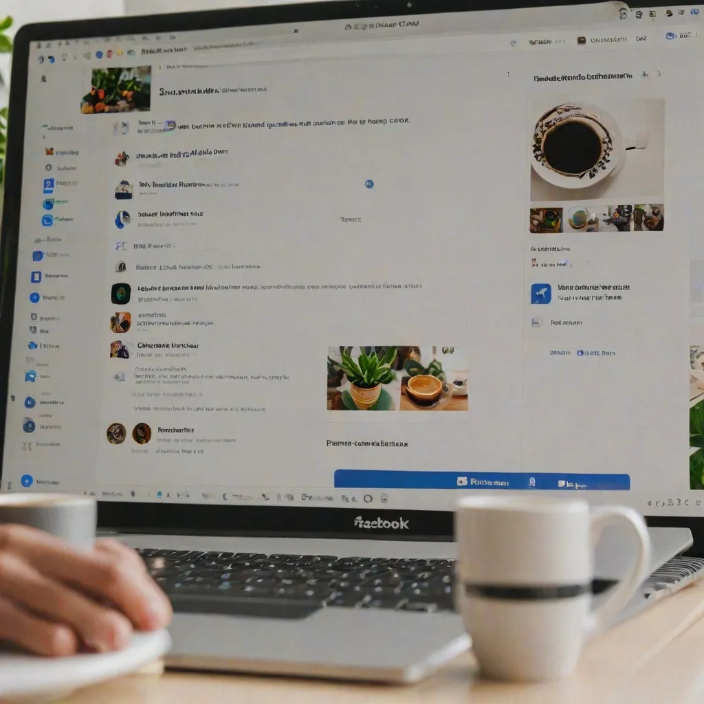 Jak sprawdzić wysłane zaproszenia na Facebooku? Odkryj ukryte funkcje