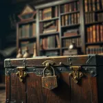 Ile lat ma Kizo? Odkryj tajemnice jego życia