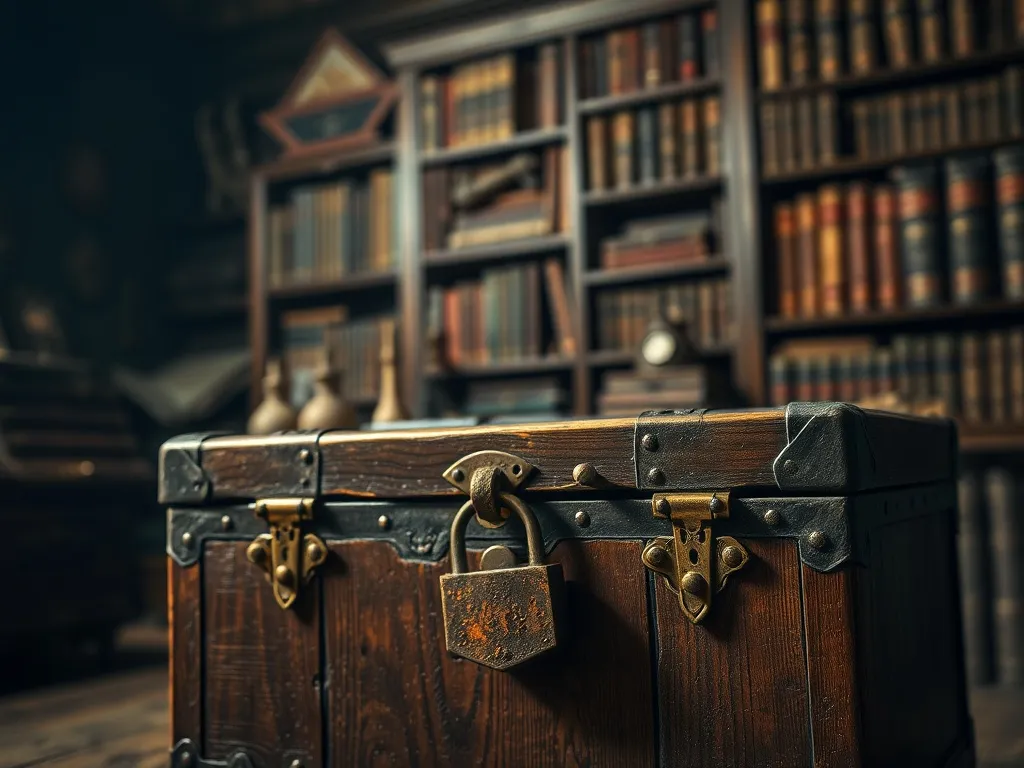 Ile lat ma Kizo? Odkryj tajemnice jego życia