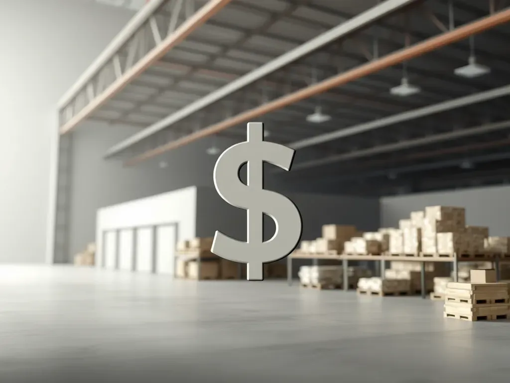 zakup w ciemno uczestnicy