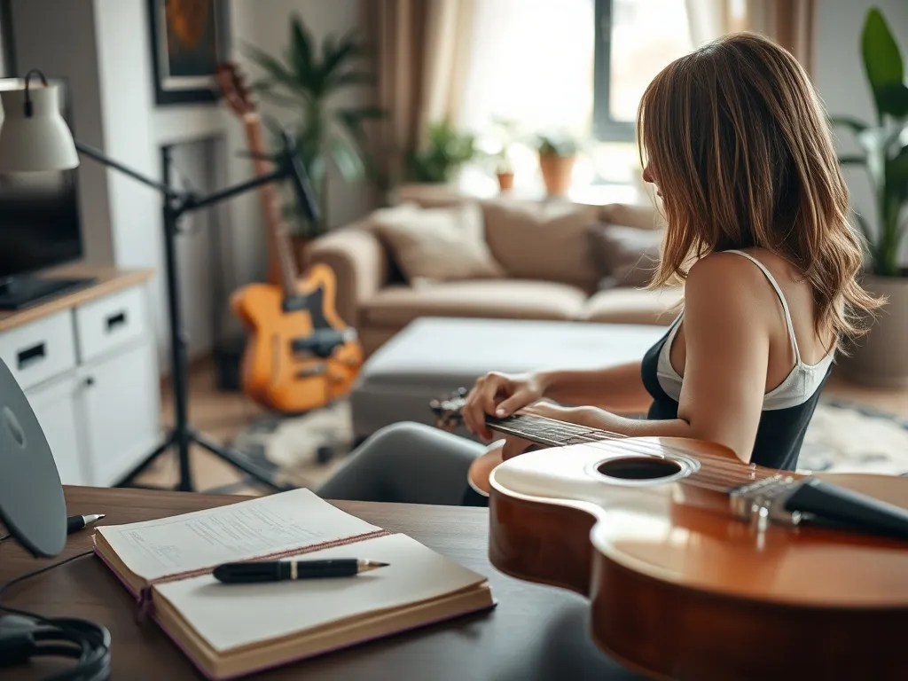 Kim jest mąż i dzieci Lanberry? Odkryj życie prywatne artystki