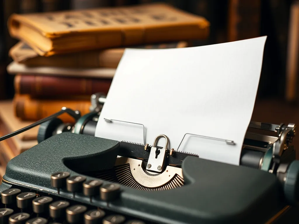 Kim jest Monika Paprocka-Szczepanik? Poznaj jej historię i karierę