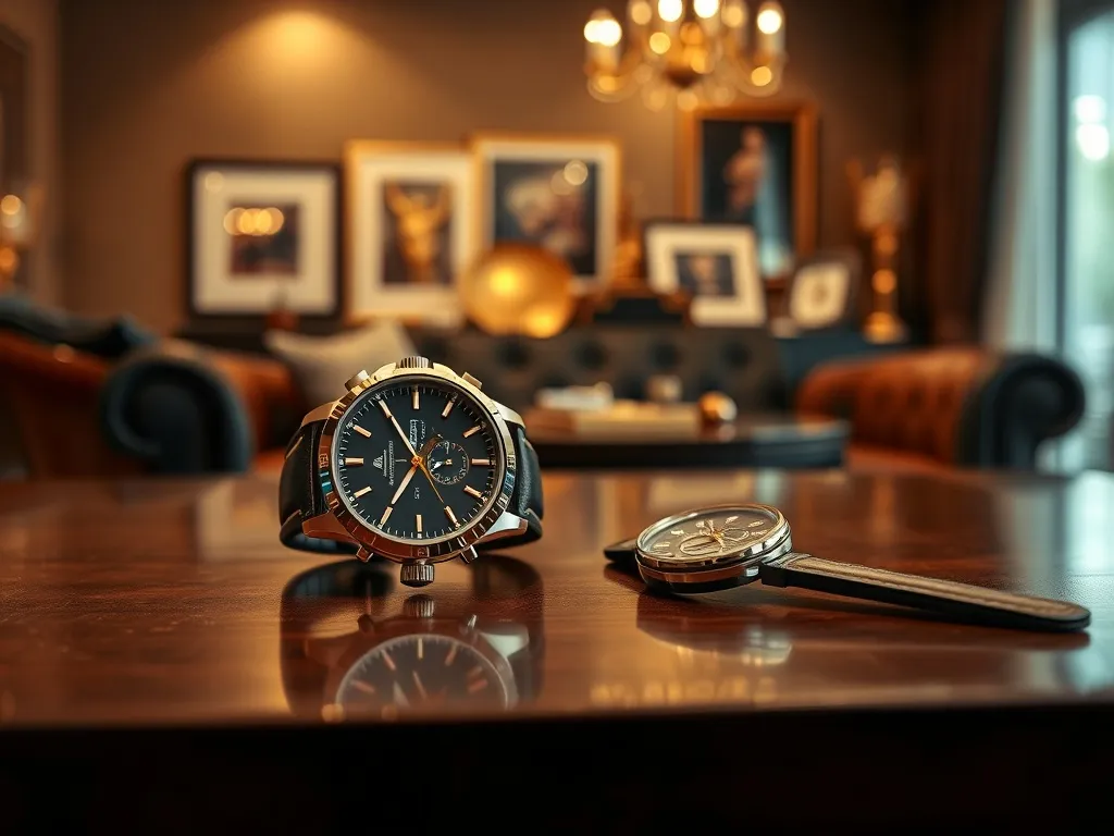 Czy Skolim ma żonę? Odkrywamy życie prywatne króla disco polo