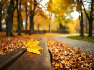 Jeremiasz Szmigiel nie żyje: co wiemy o jego śmierci?