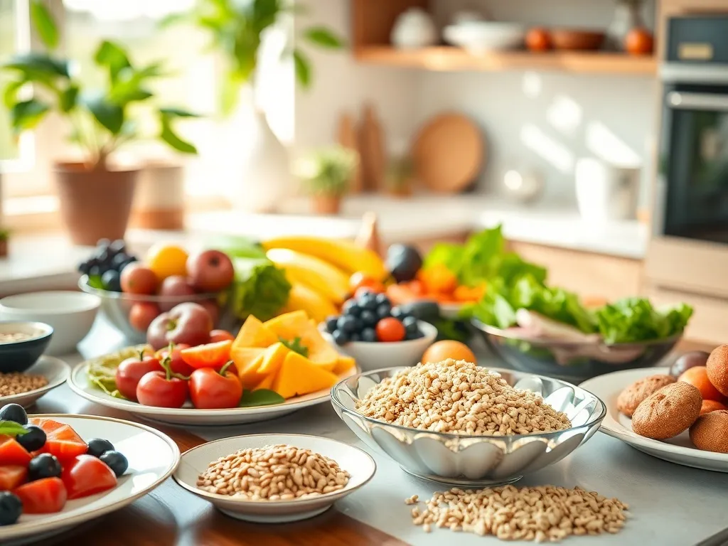 Katarzyna Cichopek - wzrost, waga: co warto wiedzieć?