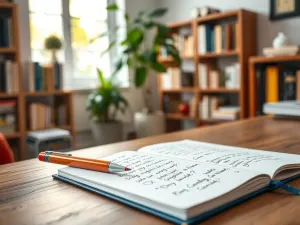 Ile lat ma Ola Kwaśniewska? Odpowiadamy na najczęściej zadawane pytania