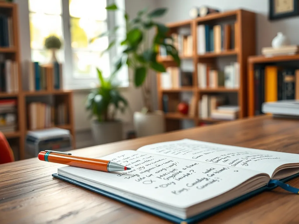 Ile lat ma Ola Kwaśniewska? Odpowiadamy na najczęściej zadawane pytania