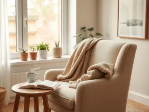 Nieślubny syn Pawła Królikowskiego: co o nim wiemy?