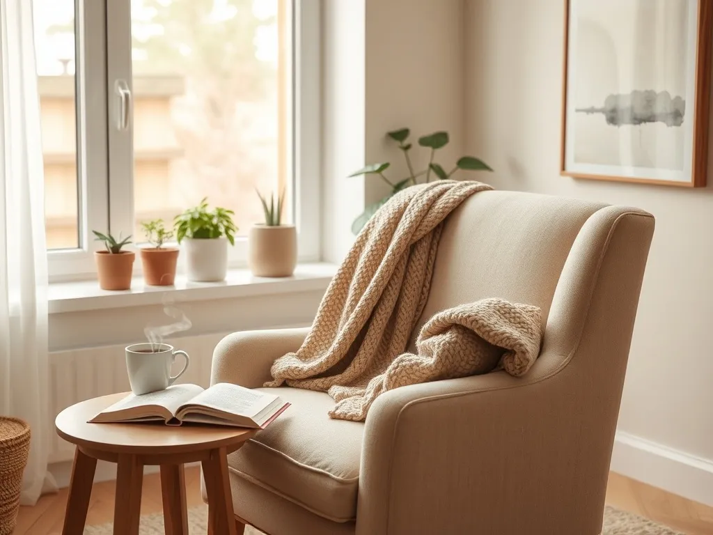 Nieślubny syn Pawła Królikowskiego: co o nim wiemy?