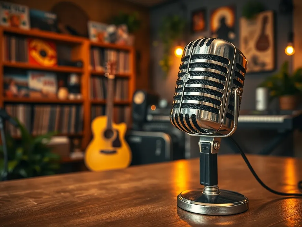 Ile lat ma Kuba Badach? Odkryj jego biografię i karierę