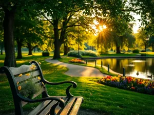 Bogdan Łazuka ile ma lat? Odkrywamy tajemnice jego życia