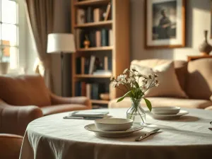 Ile lat ma Nicole Kidman? Odpowiadamy na to pytanie!