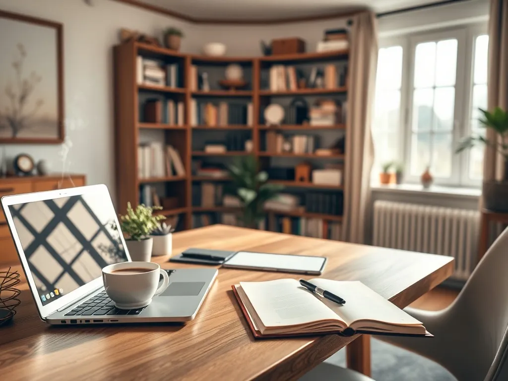 Ile lat ma Justyna Kosela? Odpowiadamy na najważniejsze pytania