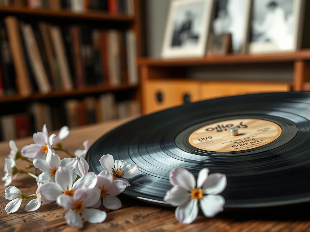 Maryla Rodowicz: wiek i waga - co warto wiedzieć?