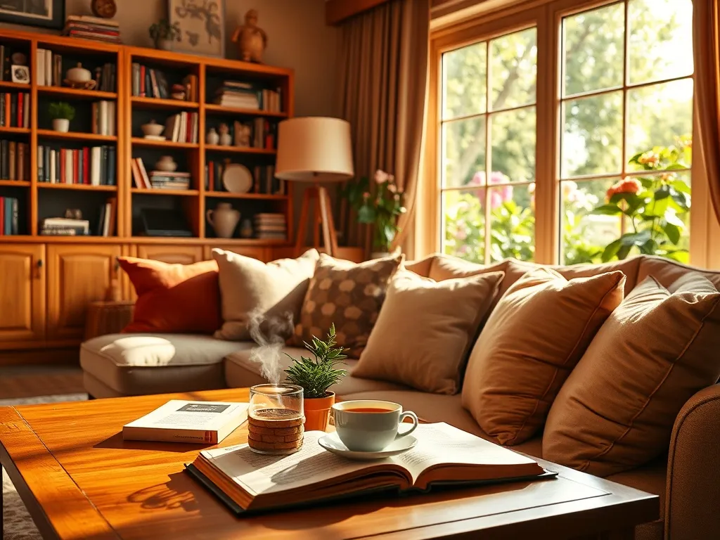 Michał Bartkiewicz: życie prywatne i rodzina w blasku reflektorów