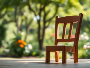 Papież Franciszek - jaki jest jego wzrost?