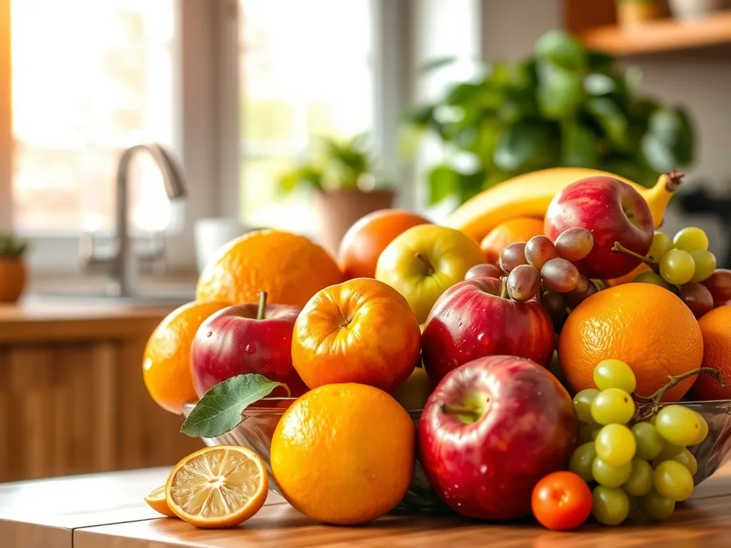 Ile ma lat i ile waży Katarzyna Skrzynecka?