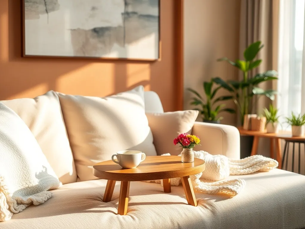 Alicja Bachleda-Curuś w ciąży? Odpowiedź gwiazdy na spekulacje