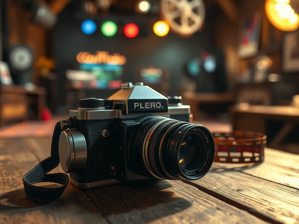 Tom Cruise: wzrost i waga - ile wynoszą jego wymiary?