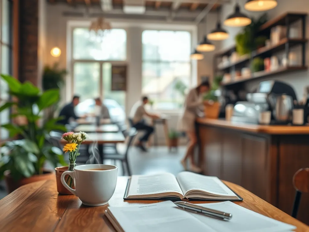 Kim jest siostra Tuska? Poznaj Sonię Tusk!