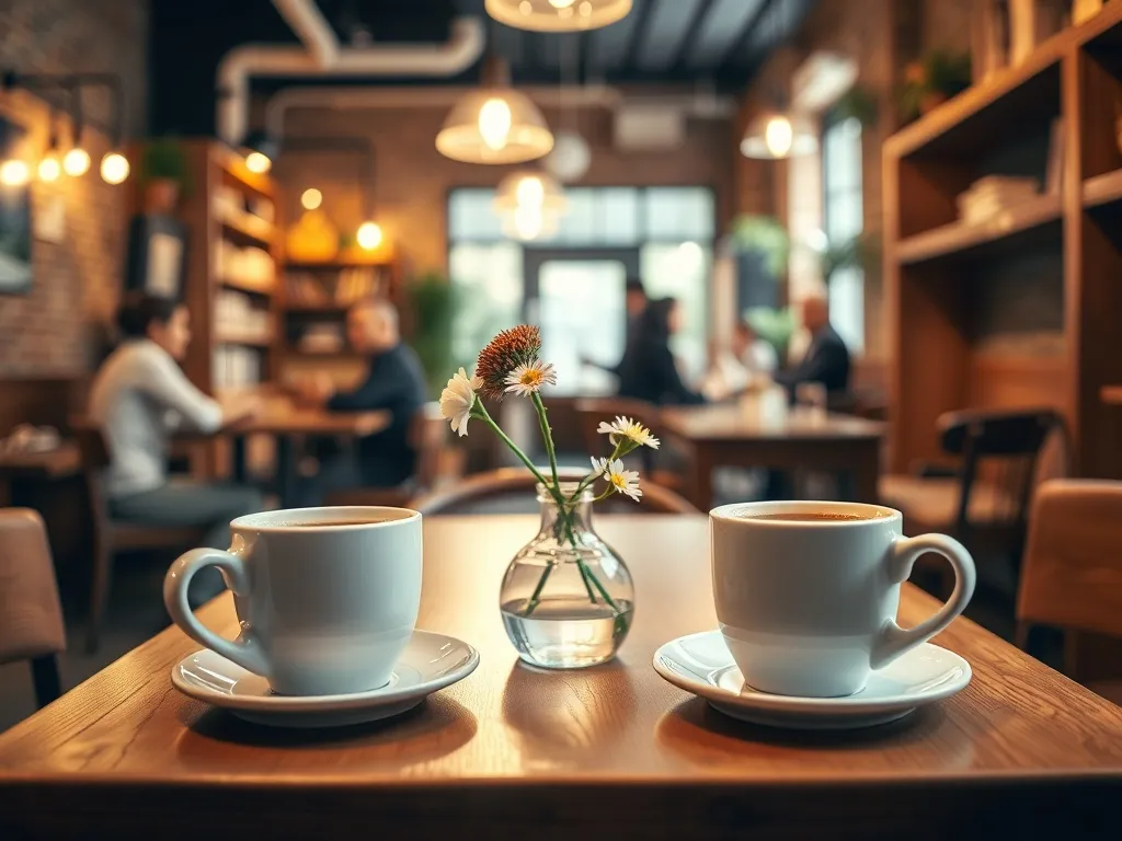 Jak zagadać do dziewczyny? Sprawdzone sposoby na udany początek