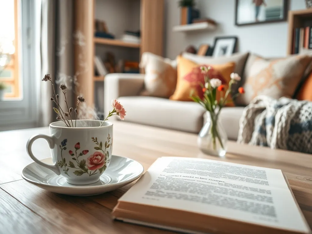 Kim jest Irena Miller? Poznaj matkę Moniki Miller