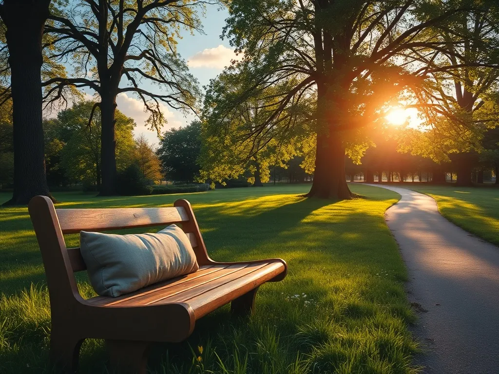 Ile lat ma Szymon Hołownia? Odkryj jego wiek i życie prywatne!