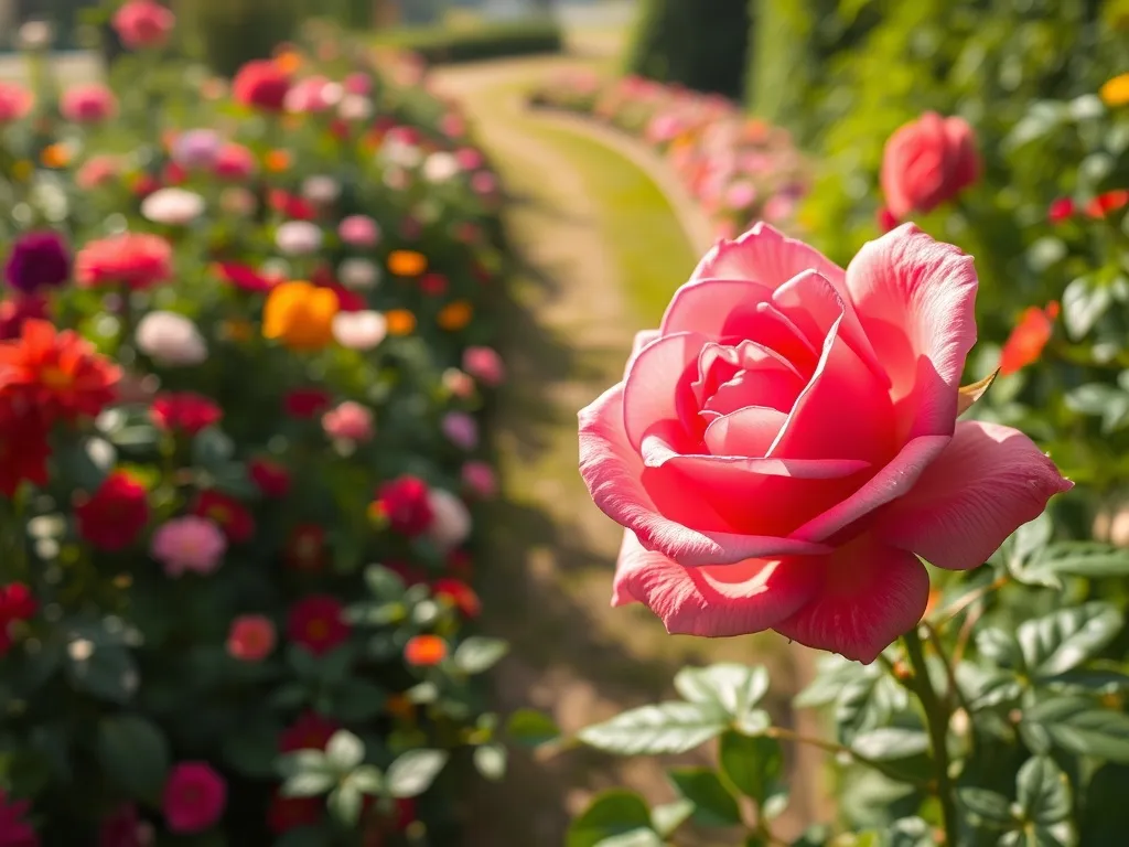 Julia Roberts: wzrost i waga aktorki, które zaskakują