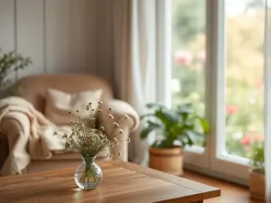 Joanna Jabłczyńska w ciąży: co mówi o swoim macierzyństwie?