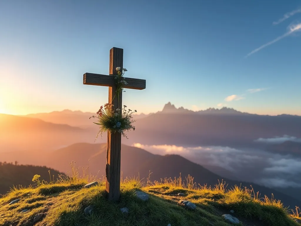 Staszek z Górali: na co zmarł i jak go wspominają?