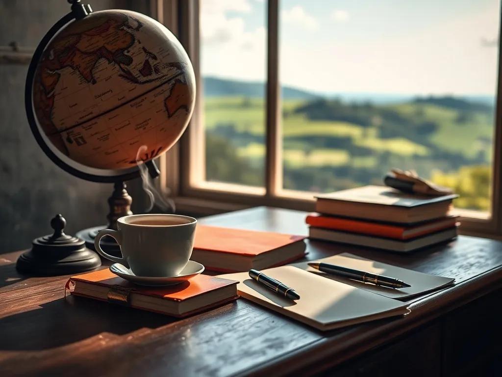 Ile lat ma pogodynka Magda Adamowicz? Oto jej historia!