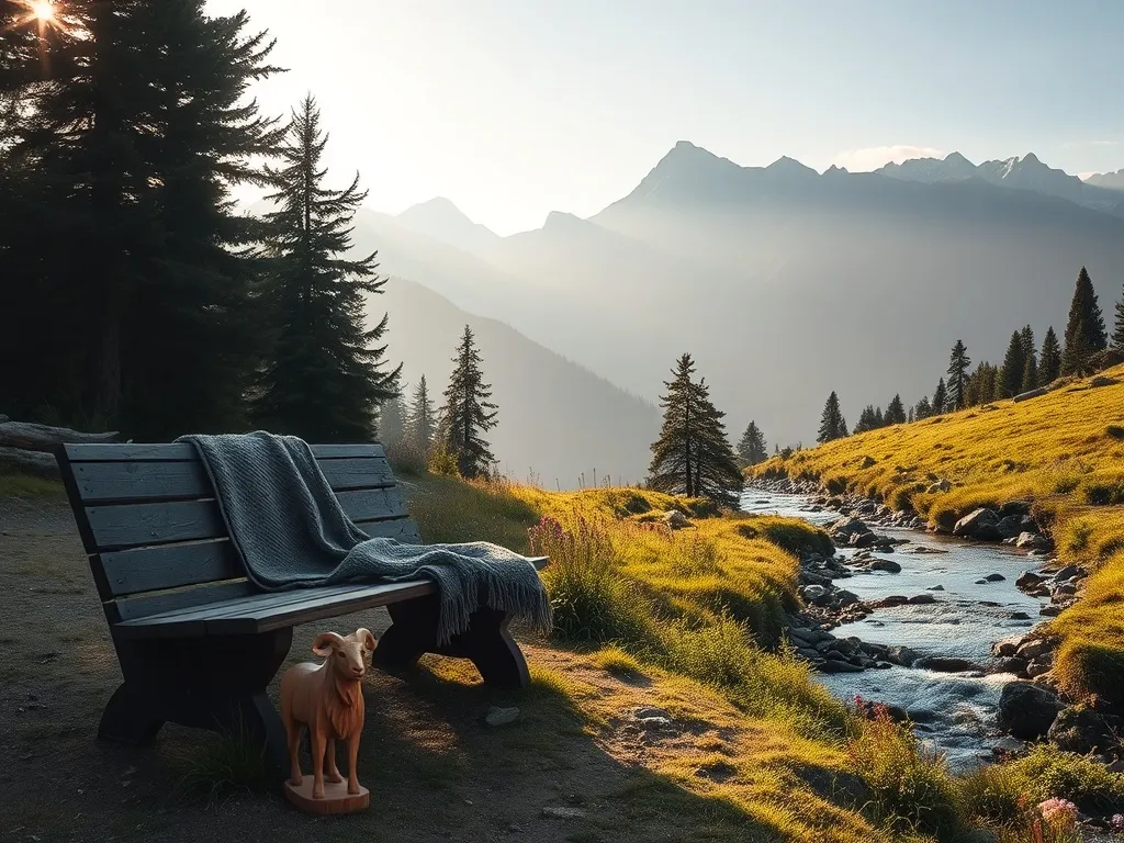 Na co zmarł Staszek z Górali? Odpowiedzi i wspomnienia