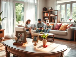 Łukasz Mejza: żona i dzieci w jego życiu prywatnym