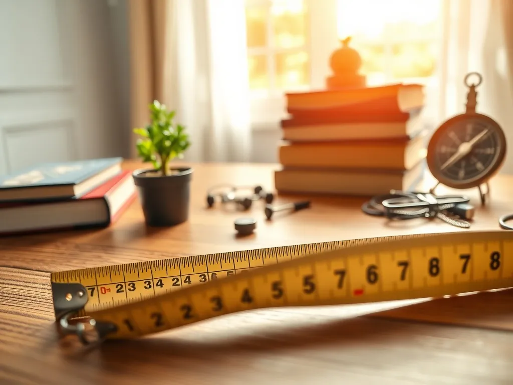 Karol Nawrocki: ile ma wzrostu? Odkryj szczegóły!