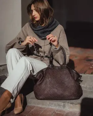 Między funkcją a formą